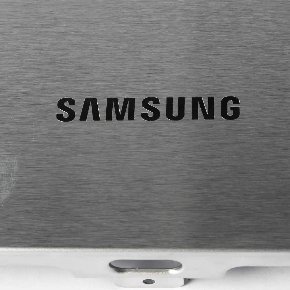 Samsung DG94-02896A Genuine OEM Assembly Door Sub