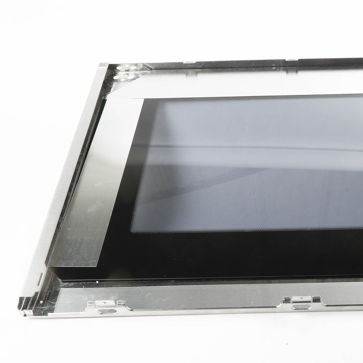 Samsung DG94-02896A Genuine OEM Assembly Door Sub