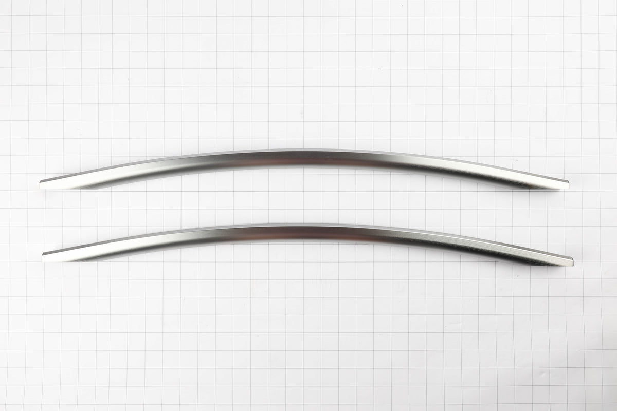 Samsung DG94-03005A Genuine OEM Assembly Handle