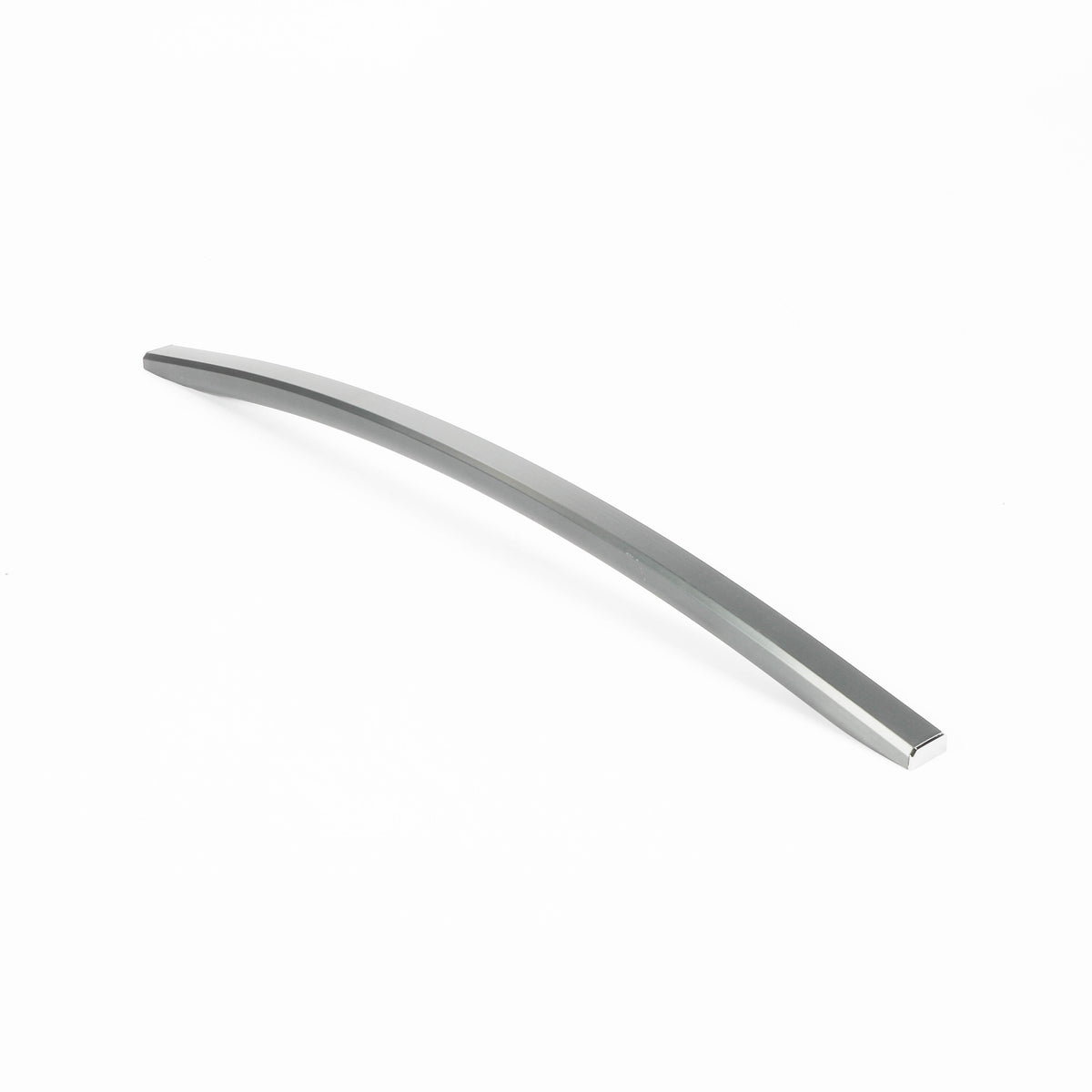 Samsung DG94-03005B Genuine OEM Assembly Handle