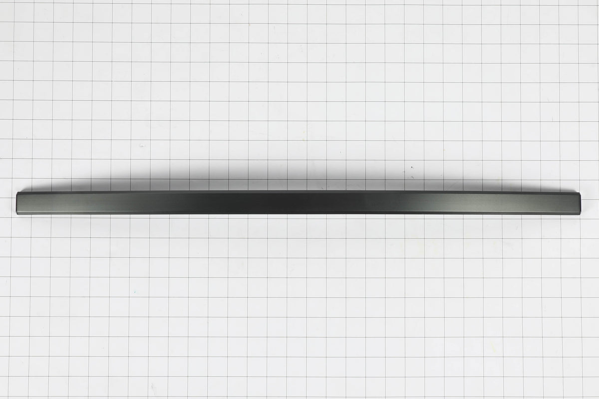 Samsung DG94-03005B Genuine OEM Assembly Handle