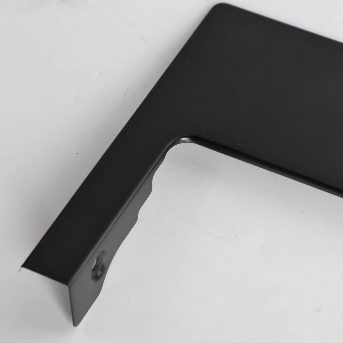 Samsung DG94-03235C Genuine OEM Assembly Trim Pedestal