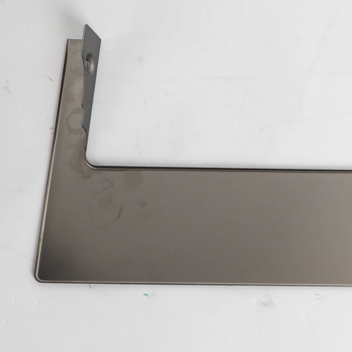 Samsung DG94-03235C Genuine OEM Assembly Trim Pedestal