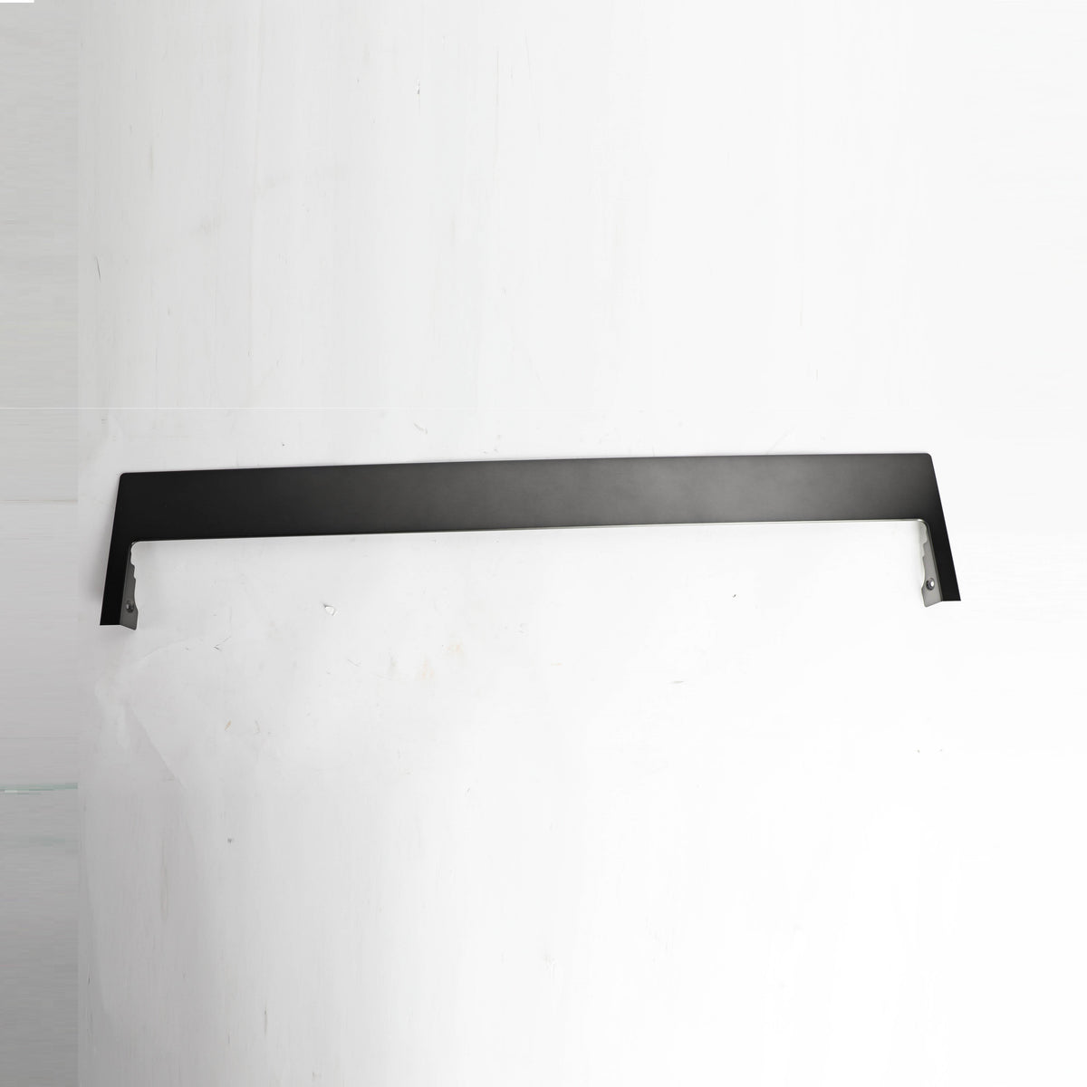 Samsung DG94-03235C Genuine OEM Assembly Trim Pedestal