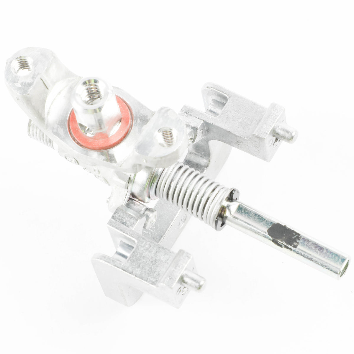 Samsung DG94-03447A Genuine OEM Assembly Valve