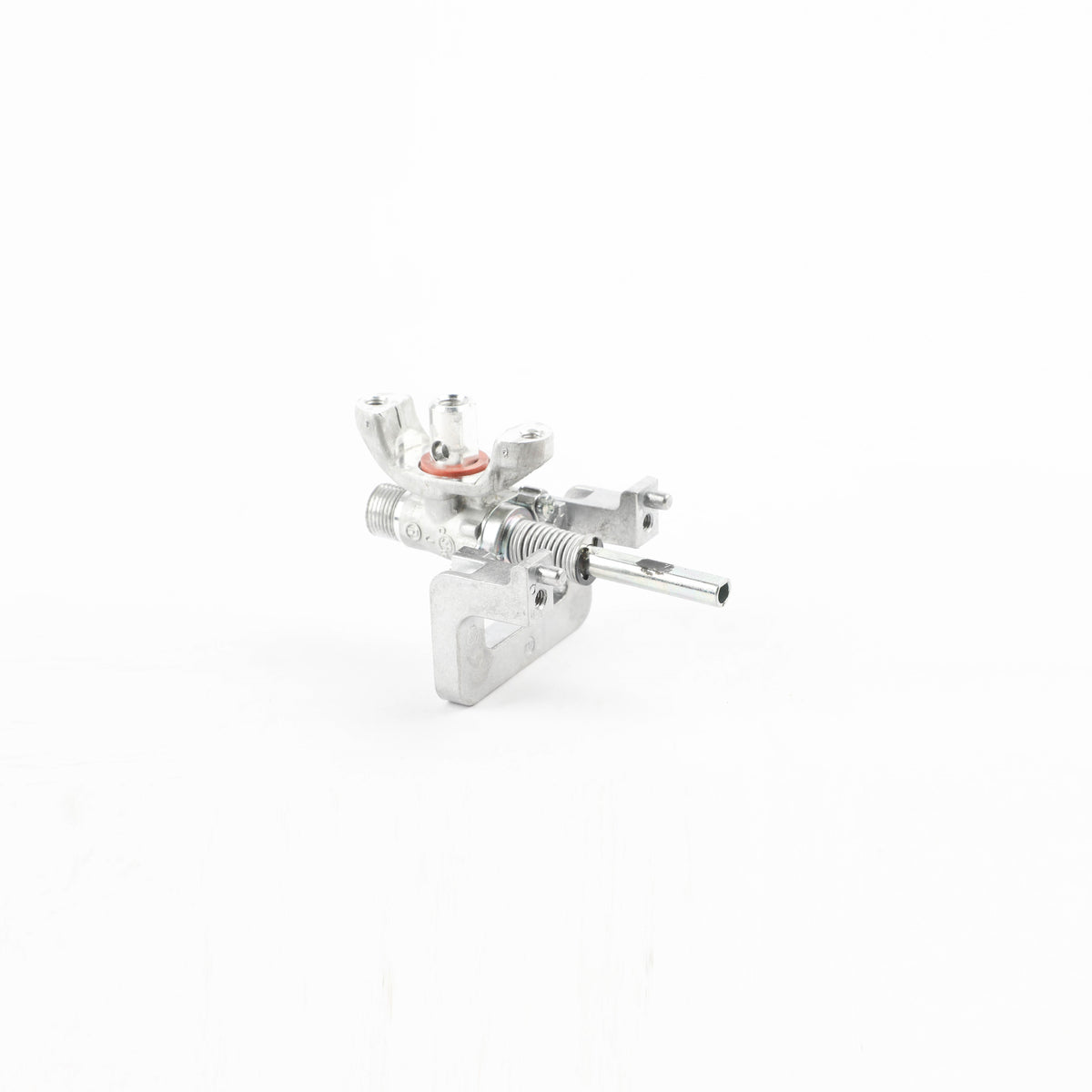 Samsung DG94-03447A Genuine OEM Assembly Valve