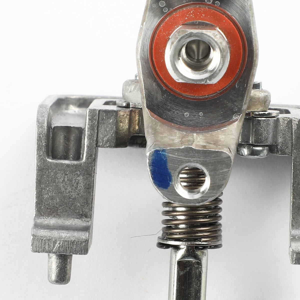 Samsung DG94-03448A Genuine OEM Assembly Valve
