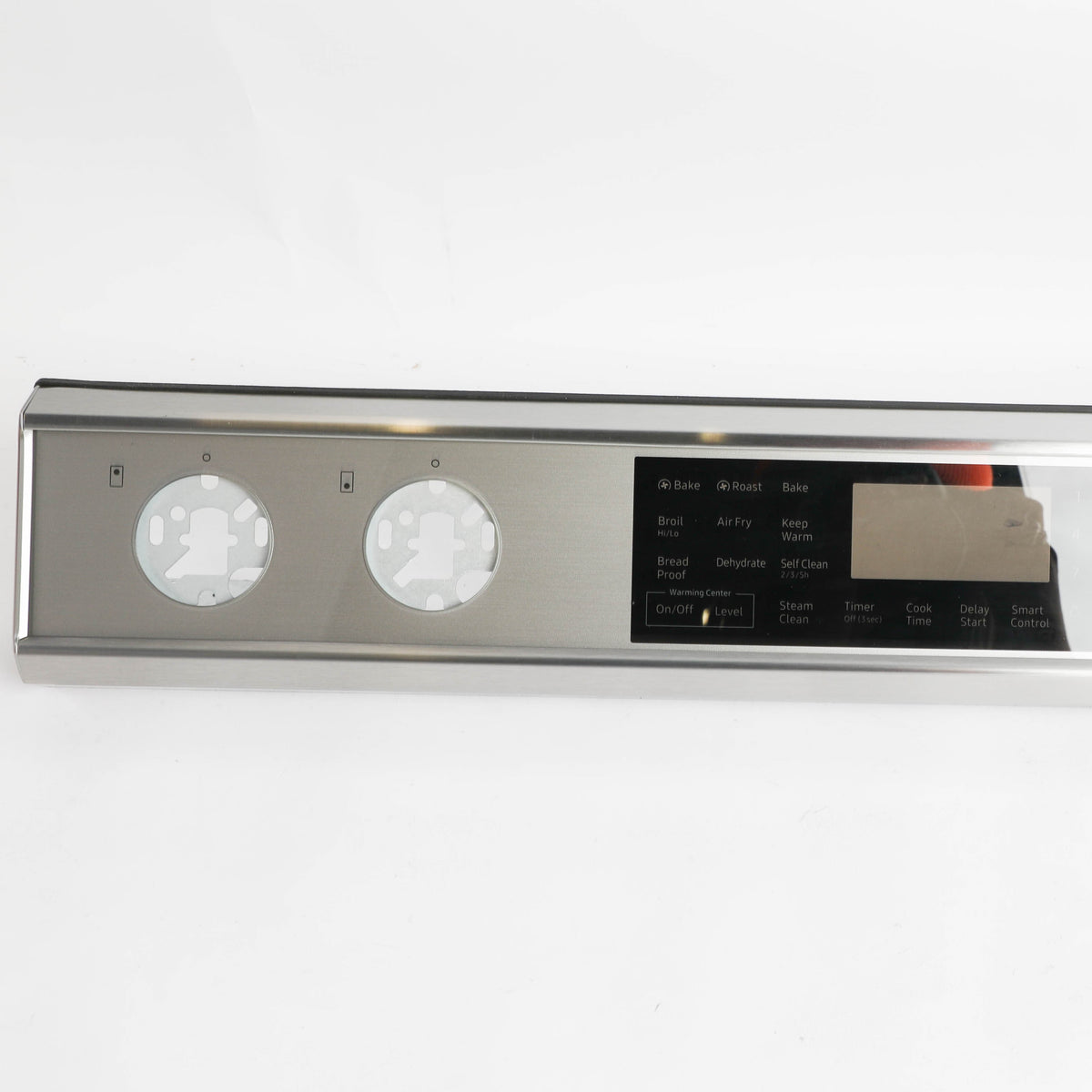 Samsung DG94-03573A Genuine OEM Assembly Control Panel Sub