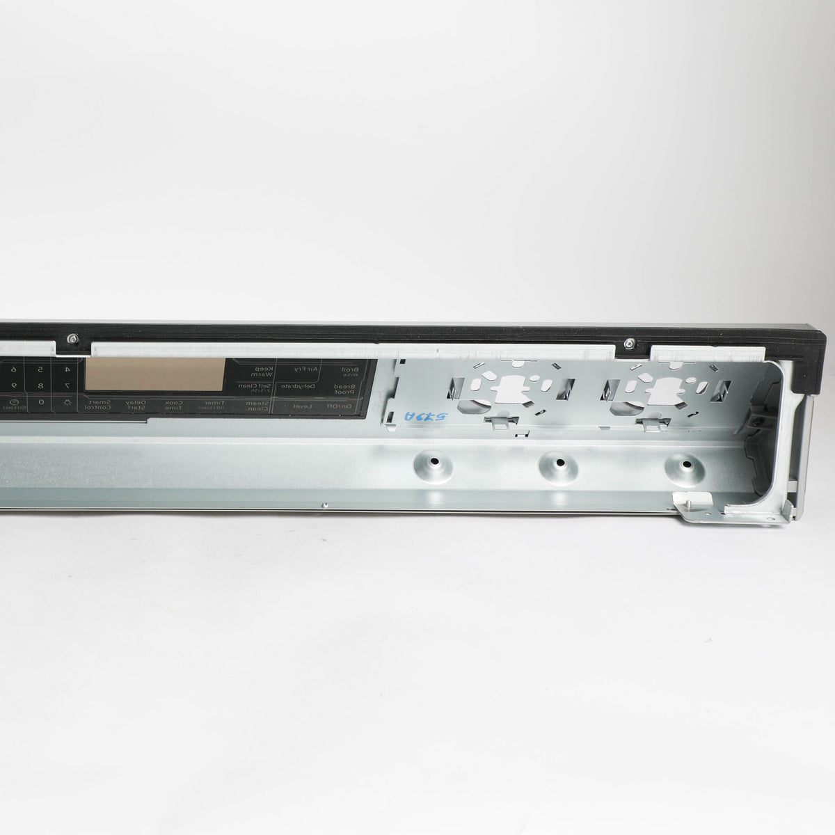 Samsung DG94-03573A Genuine OEM Assembly Control Panel Sub