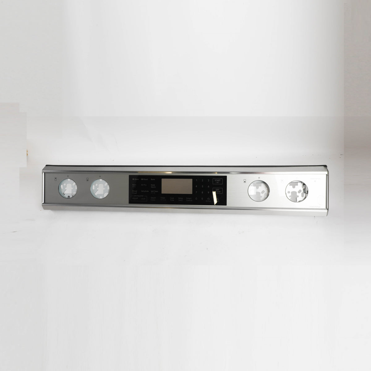 Samsung DG94-03573A Genuine OEM Assembly Control Panel Sub