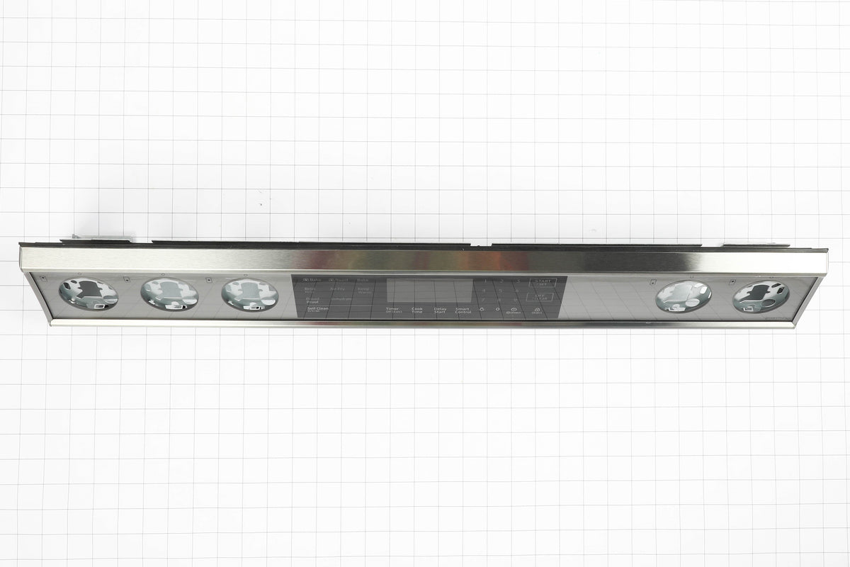 Samsung DG94-03575A Genuine OEM Assembly Control Panel Sub