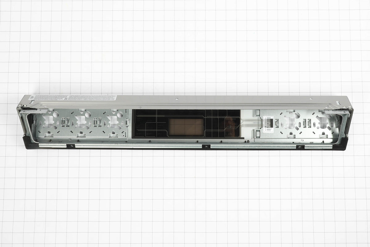 Samsung DG94-03575A Genuine OEM Assembly Control Panel Sub