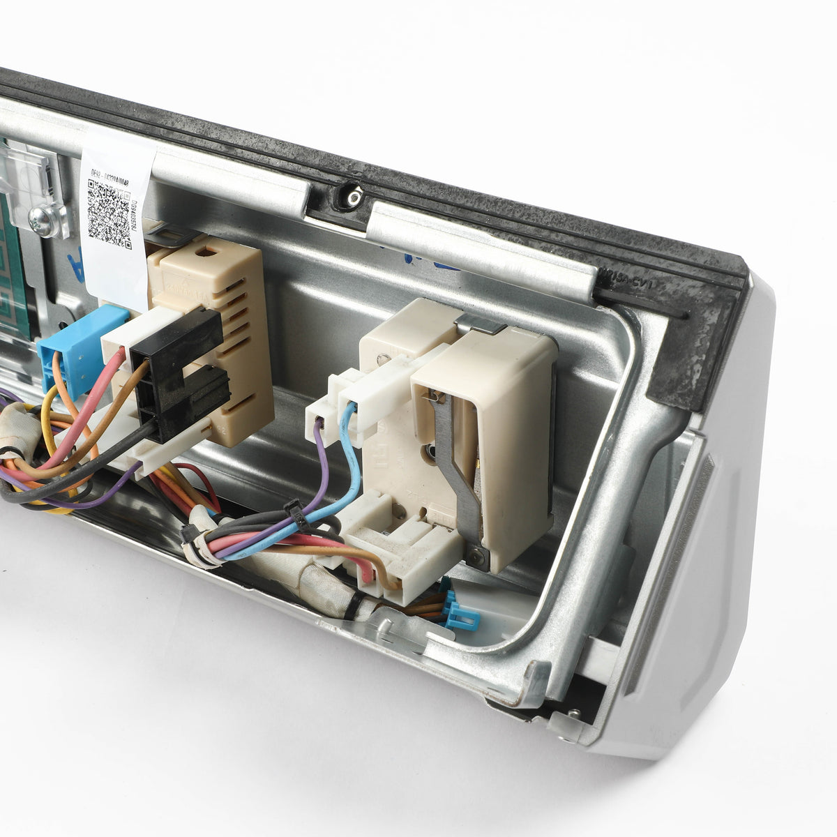 Samsung DG94-03578J Genuine OEM Assembly Control Box Module