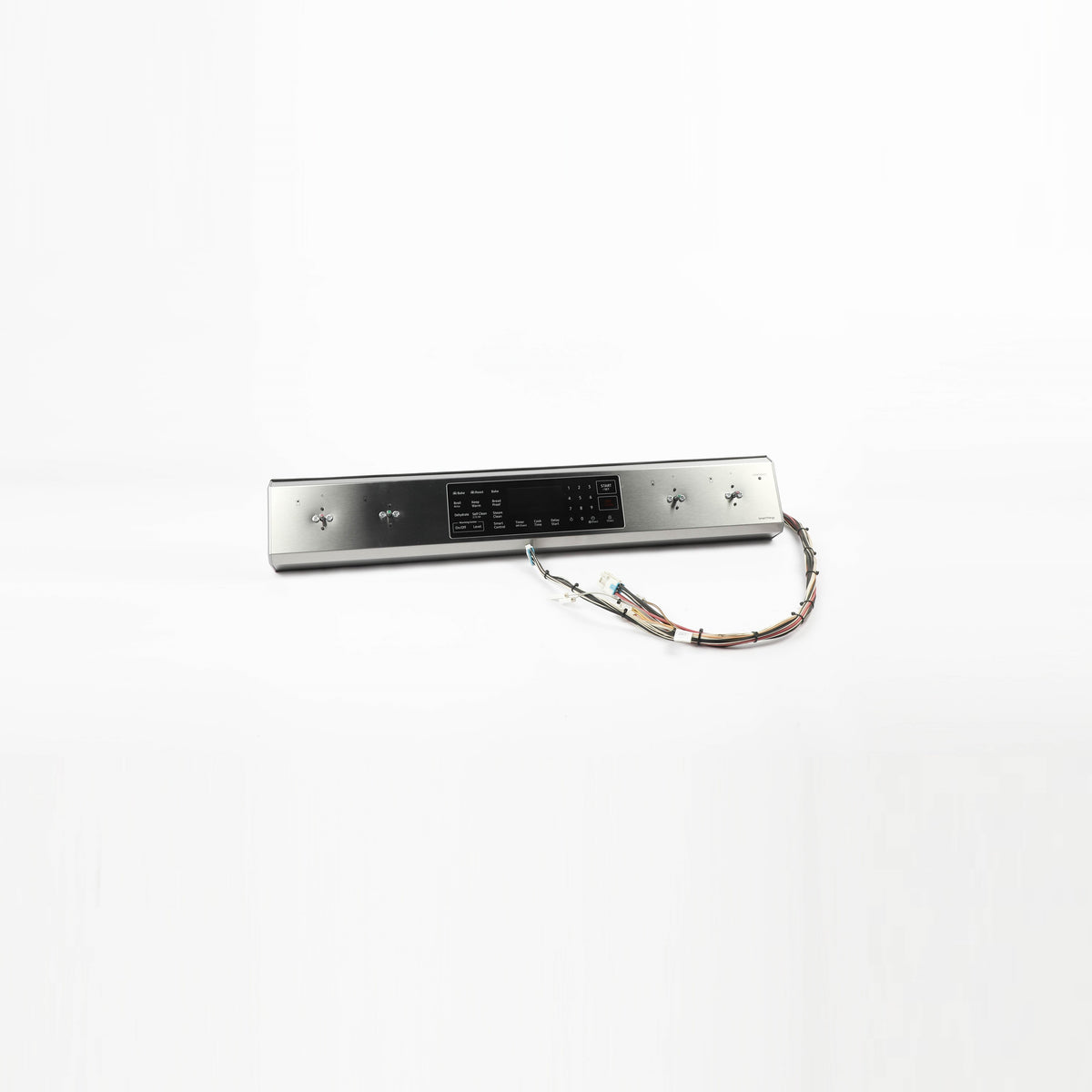 Samsung DG94-03578J Genuine OEM Assembly Control Box Module