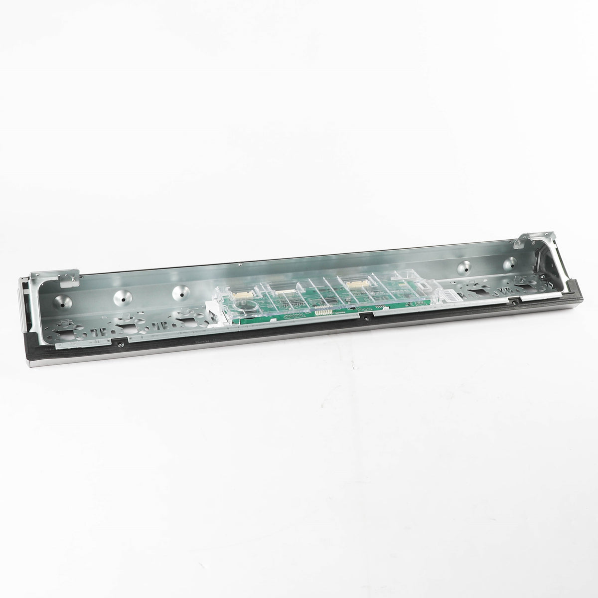 Samsung DG94-03579A Genuine OEM Assembly Control Box Module