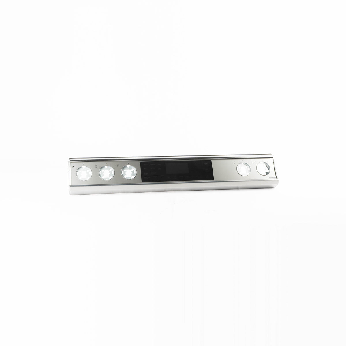 Samsung DG94-03579A Genuine OEM Assembly Control Box Module