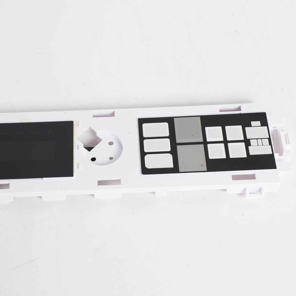 Samsung DG94-03583A Genuine OEM Assembly Holder PCB