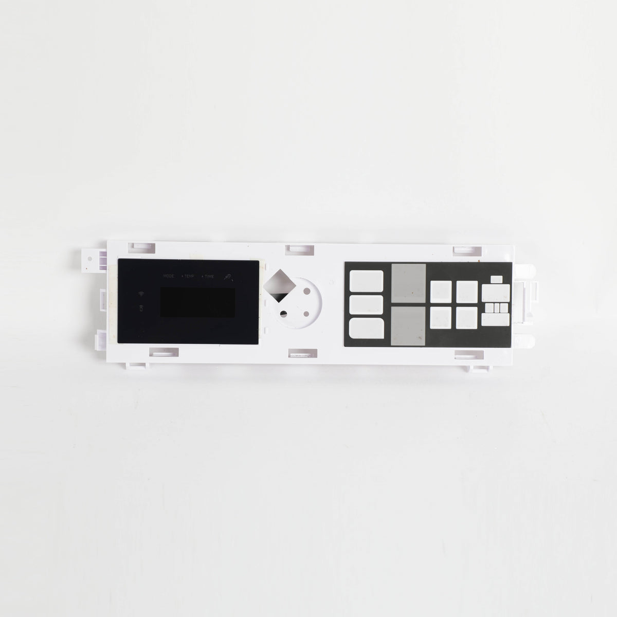 Samsung DG94-03583A Genuine OEM Assembly Holder PCB