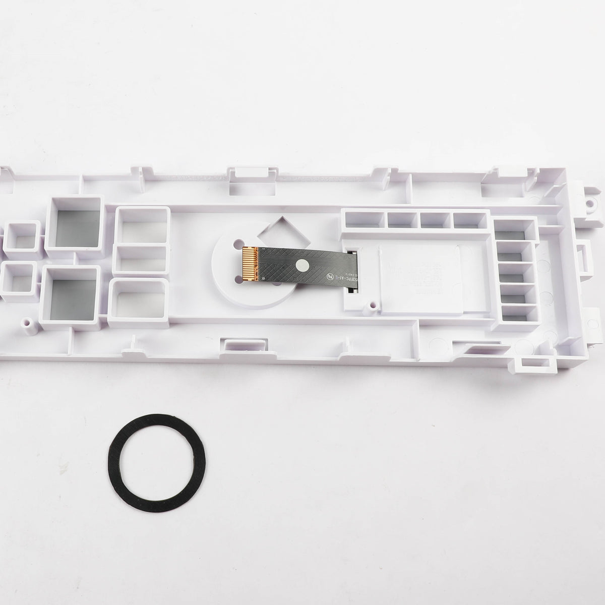 Samsung DG94-03583B Genuine OEM Assembly Holder PCB