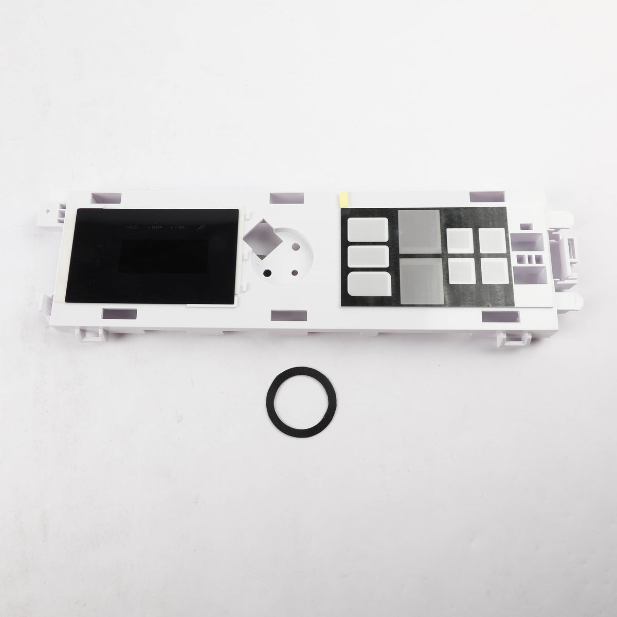 Samsung DG94-03583B Genuine OEM Assembly Holder PCB