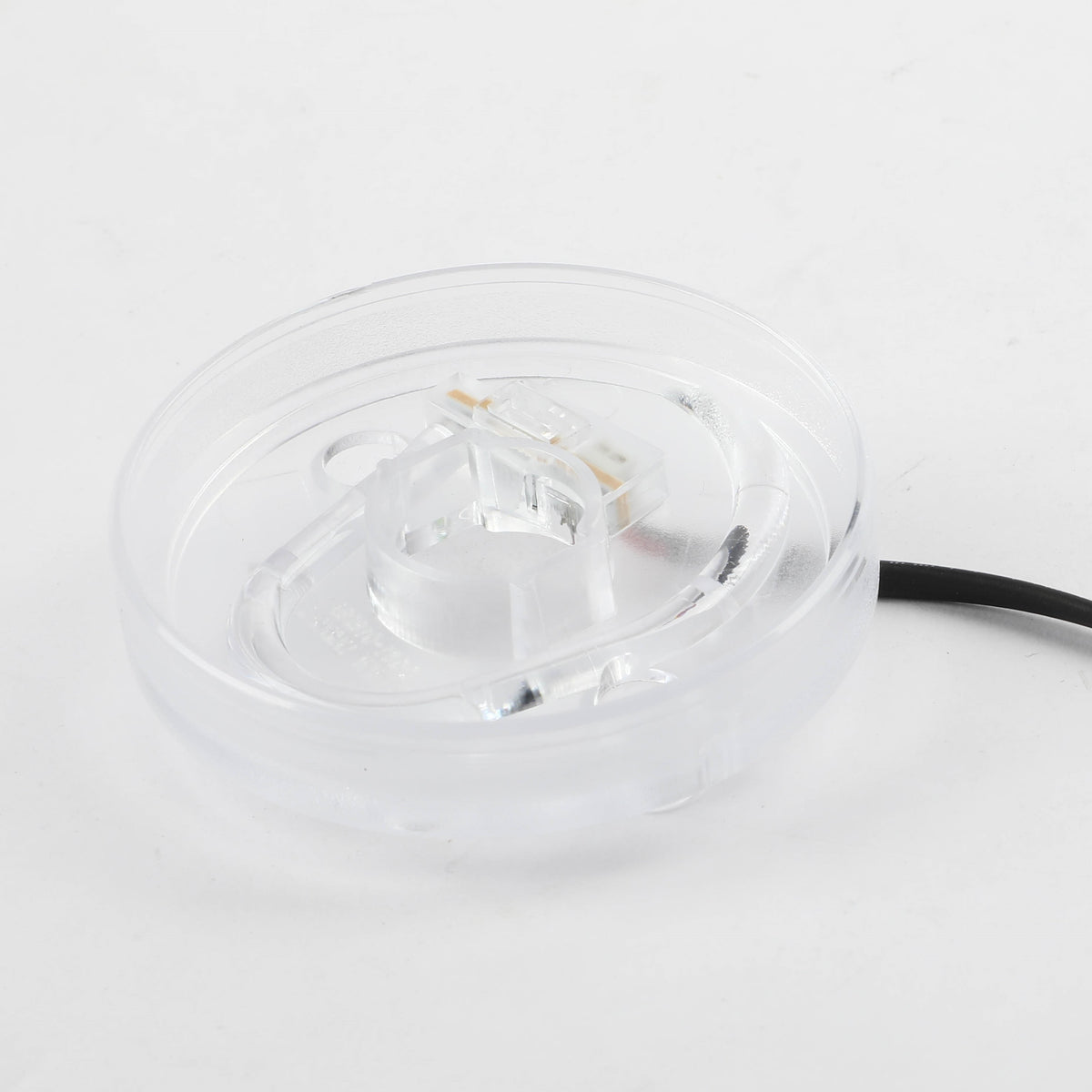 Samsung DG94-03614A Genuine OEM Assembly Holder Knob
