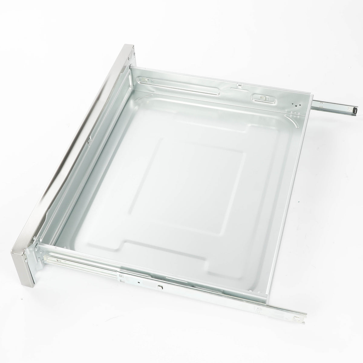 Samsung DG94-03617A Genuine OEM Assembly Drawer