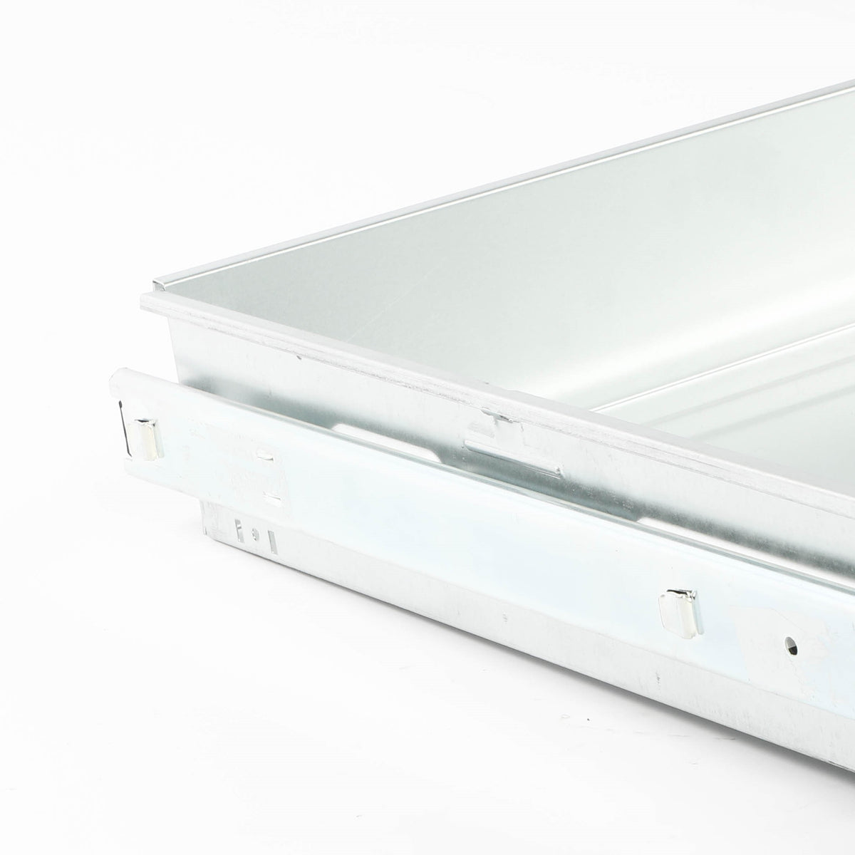 Samsung DG94-03617A Genuine OEM Assembly Drawer