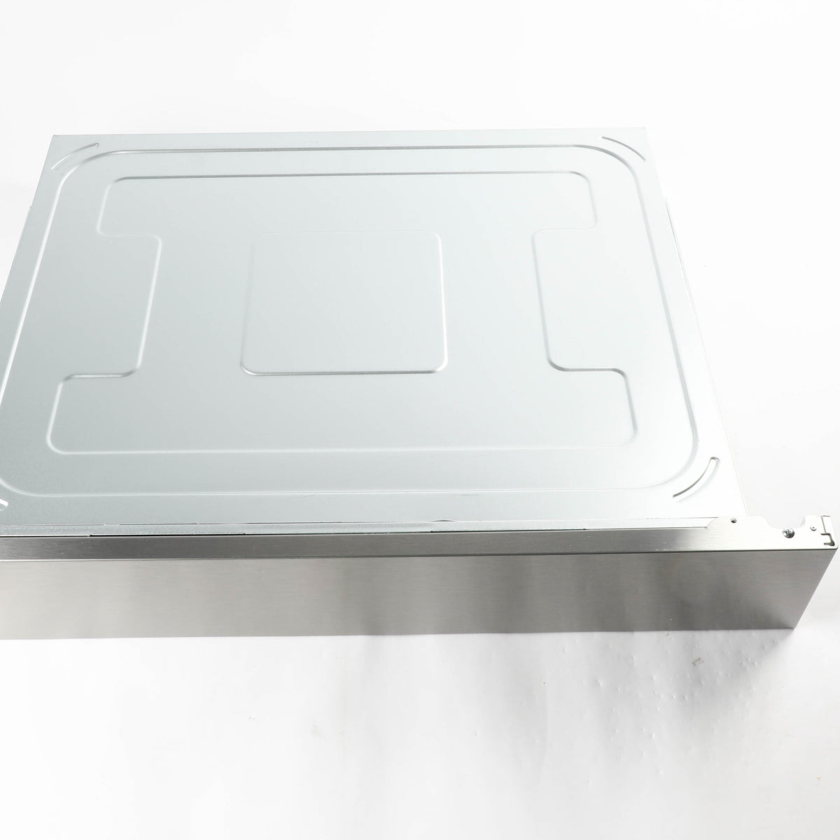 Samsung DG94-03617F Genuine OEM Assembly Drawer