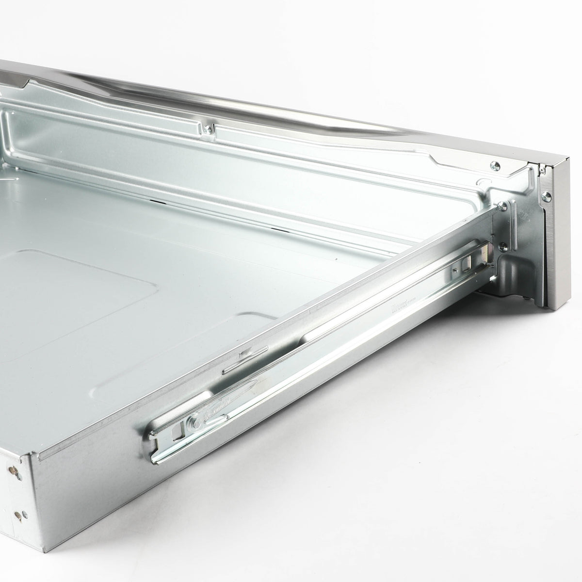 Samsung DG94-03617F Genuine OEM Assembly Drawer