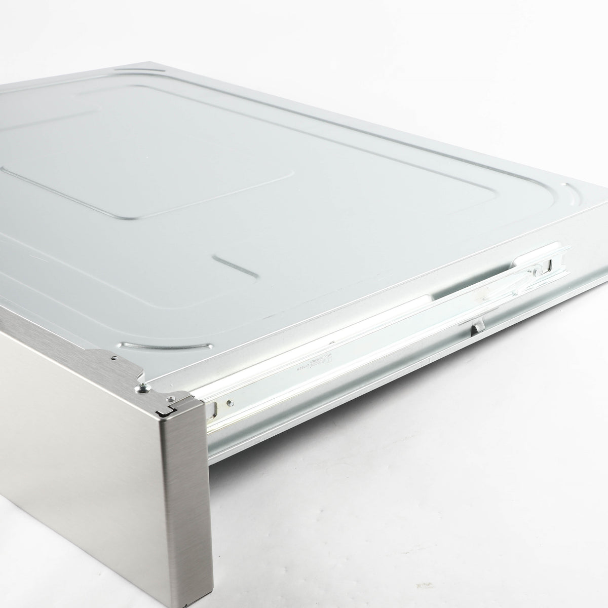 Samsung DG94-03617F Genuine OEM Assembly Drawer