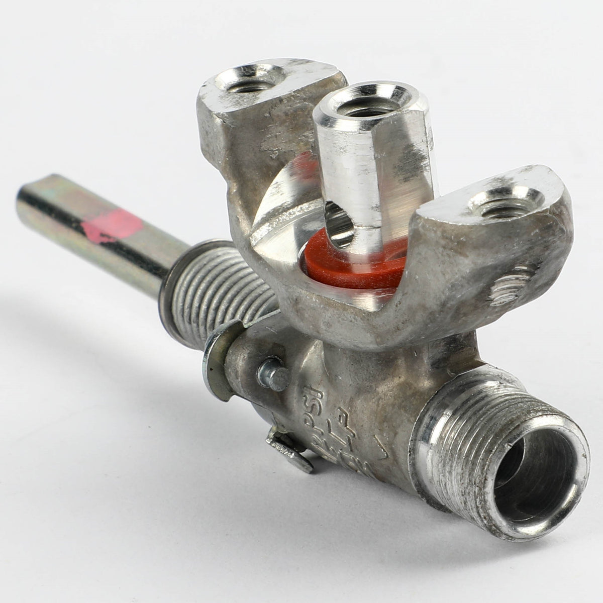 Samsung DG94-03639A Genuine OEM Assembly Valve