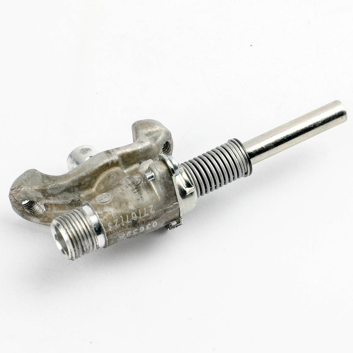 Samsung DG94-03639A Genuine OEM Assembly Valve