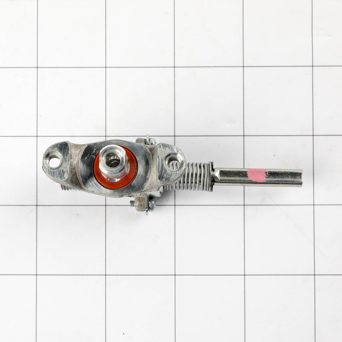 Samsung DG94-03639A Genuine OEM Assembly Valve