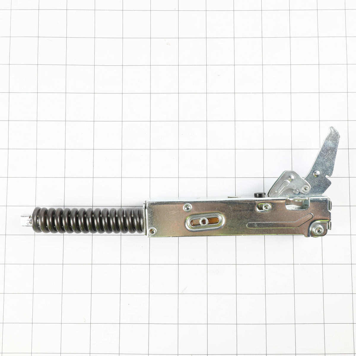 Samsung DG94-03741C Genuine OEM Assembly Hinge
