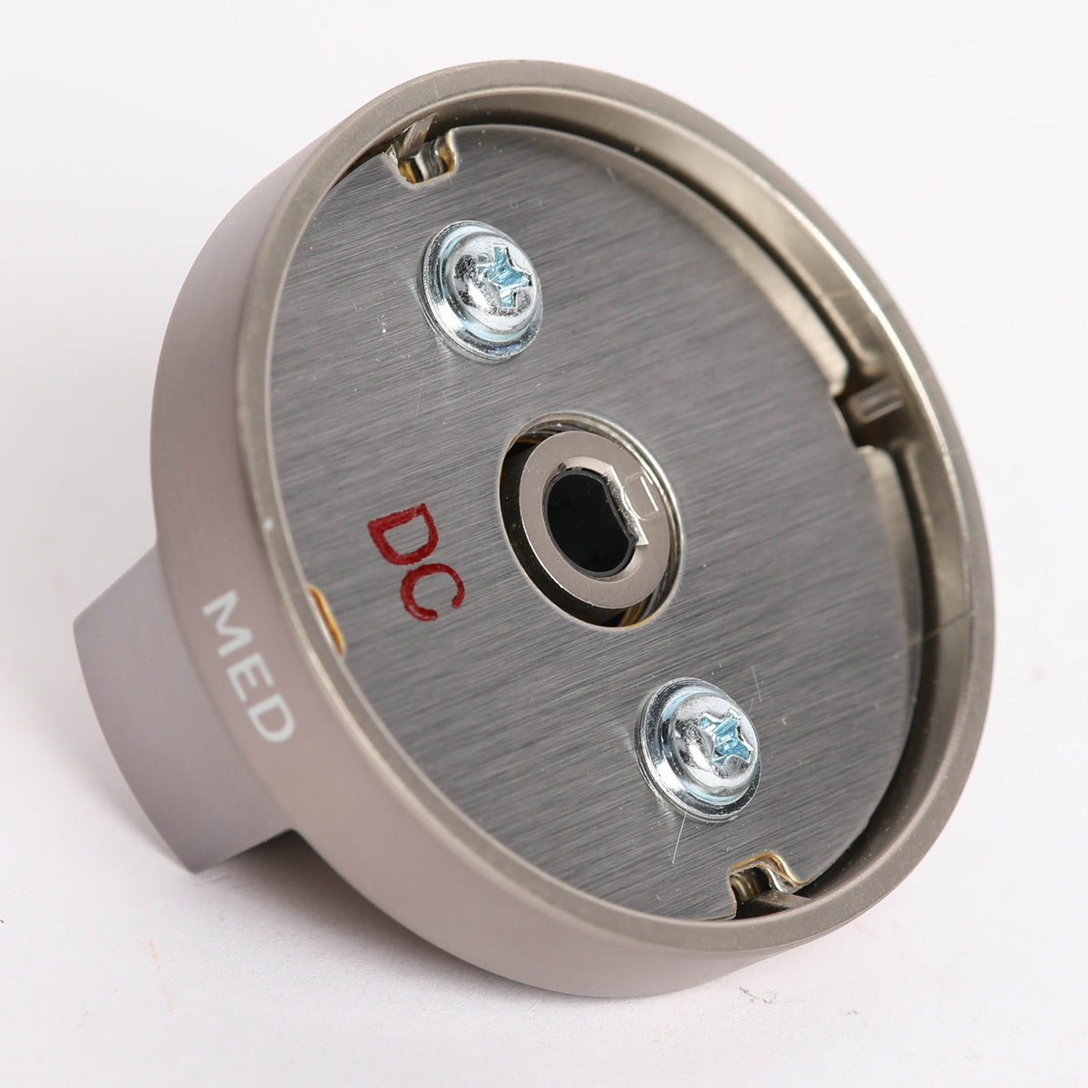 Samsung DG94-03950C Genuine OEM Assembly Knob