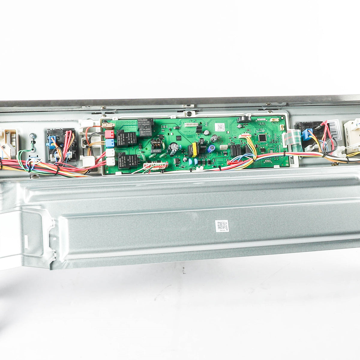 Samsung DG94-03952X Genuine OEM Assembly Control Box Module