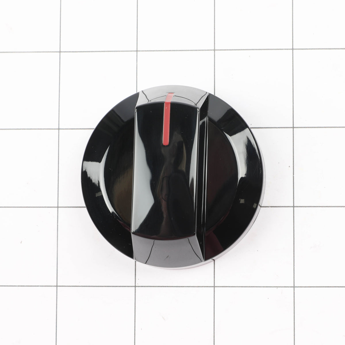 Samsung DG94-03955A Genuine OEM Assembly Knob