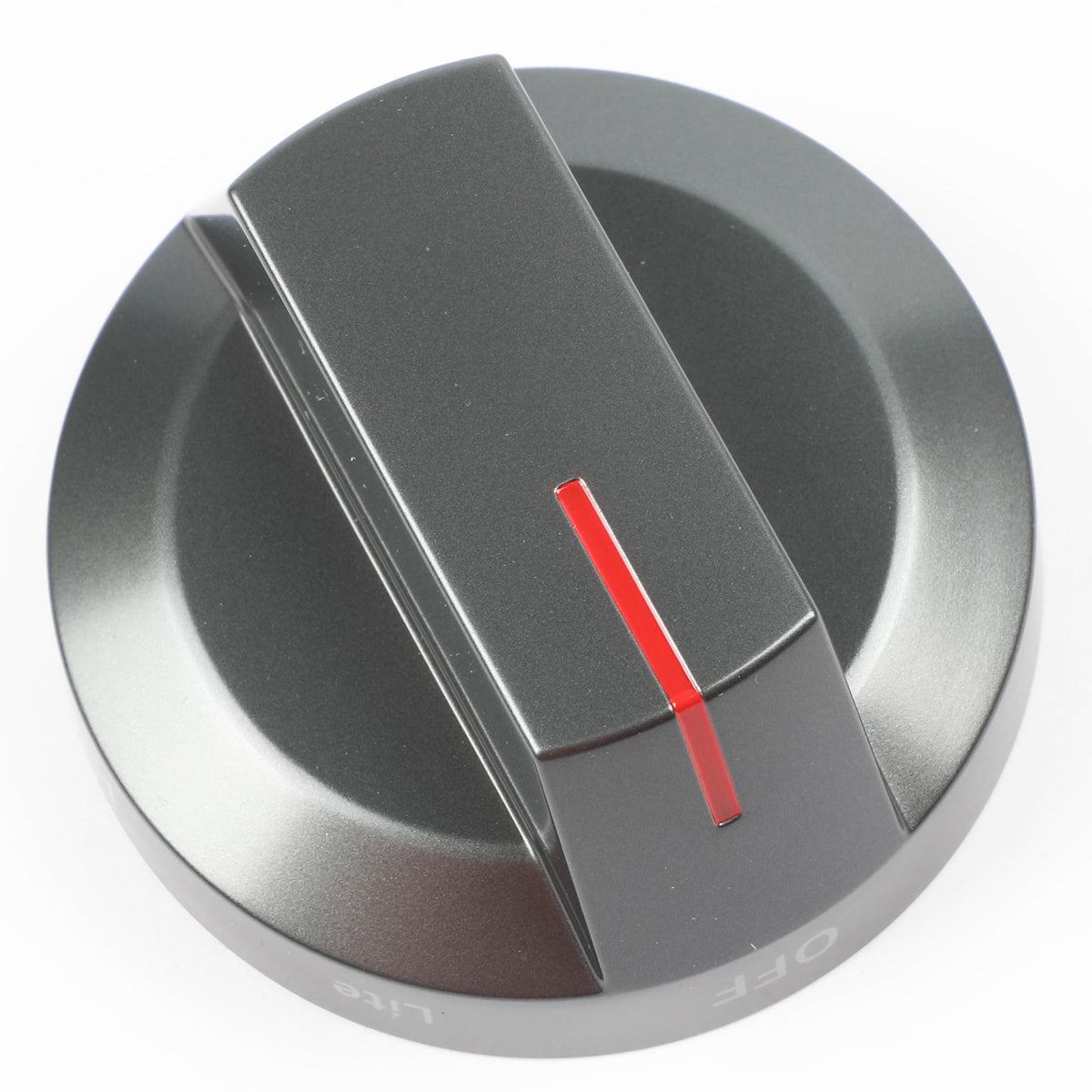 Samsung DG94-03955D Genuine OEM Assembly Knob