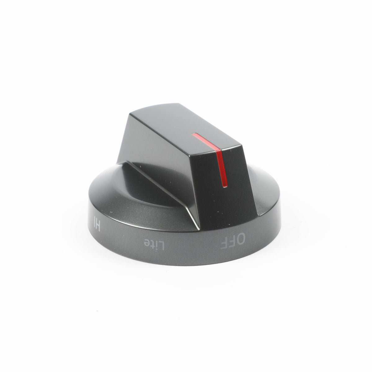 Samsung DG94-03955D Genuine OEM Assembly Knob