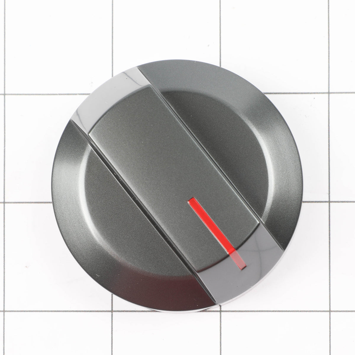 Samsung DG94-03955D Genuine OEM Assembly Knob