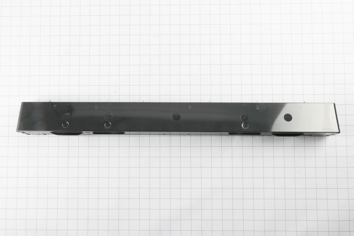 Samsung DG94-04015A Genuine OEM Assembly Chassis Panel Manifold