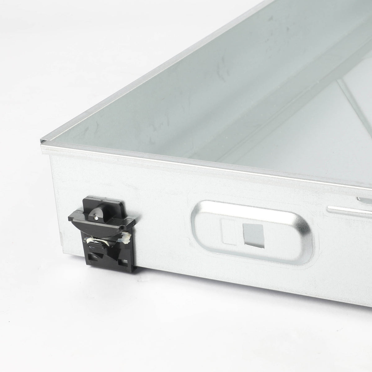 Samsung DG94-04105C Genuine OEM Assembly Drawer