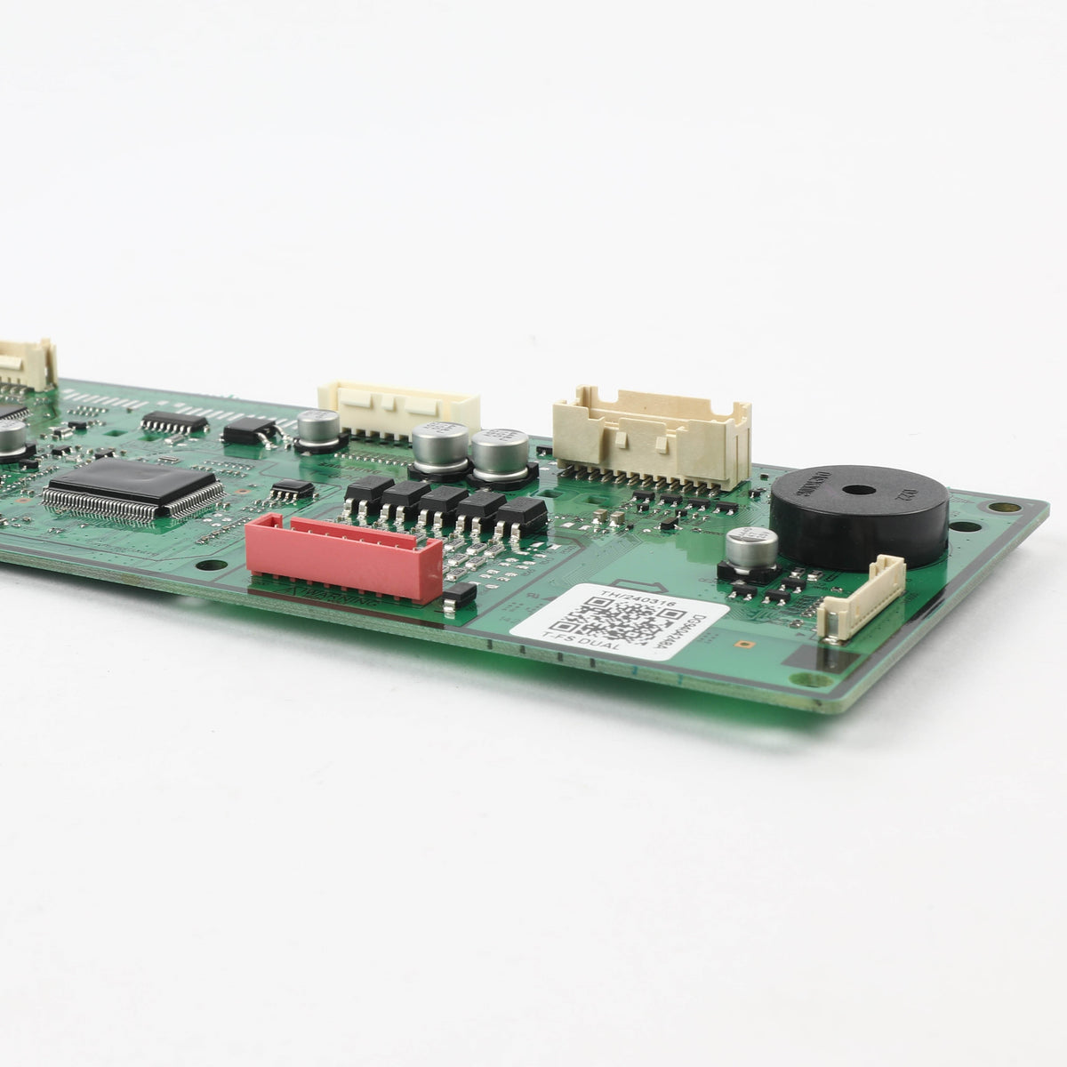 Samsung DG94-04248A Genuine OEM Assembly PCB Eeprom