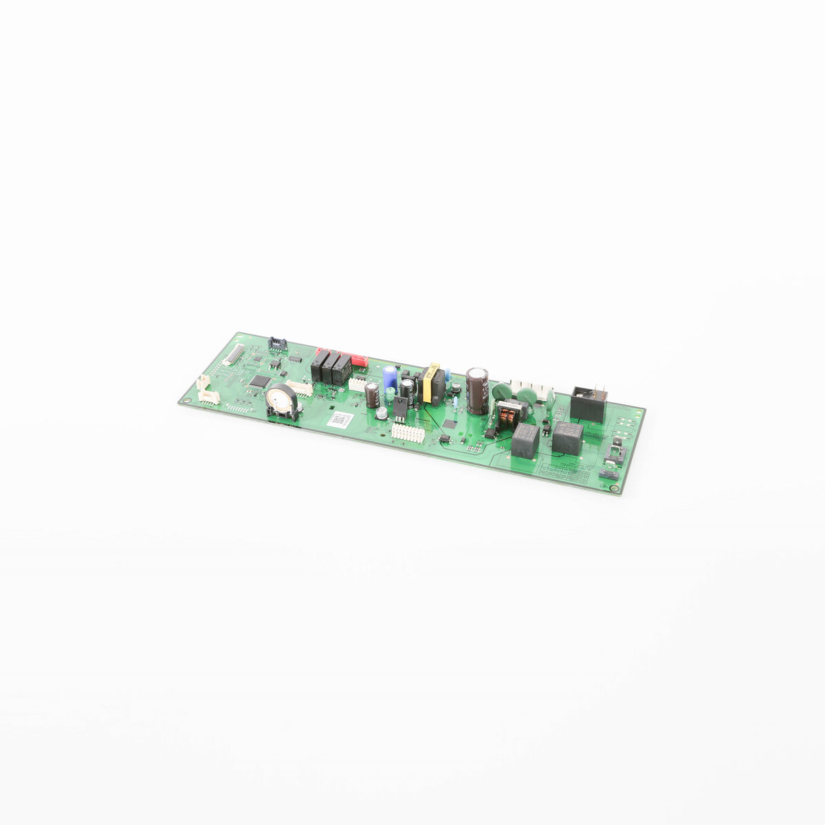 Samsung DG94-05220C Genuine OEM Assembly PCB Eeprom