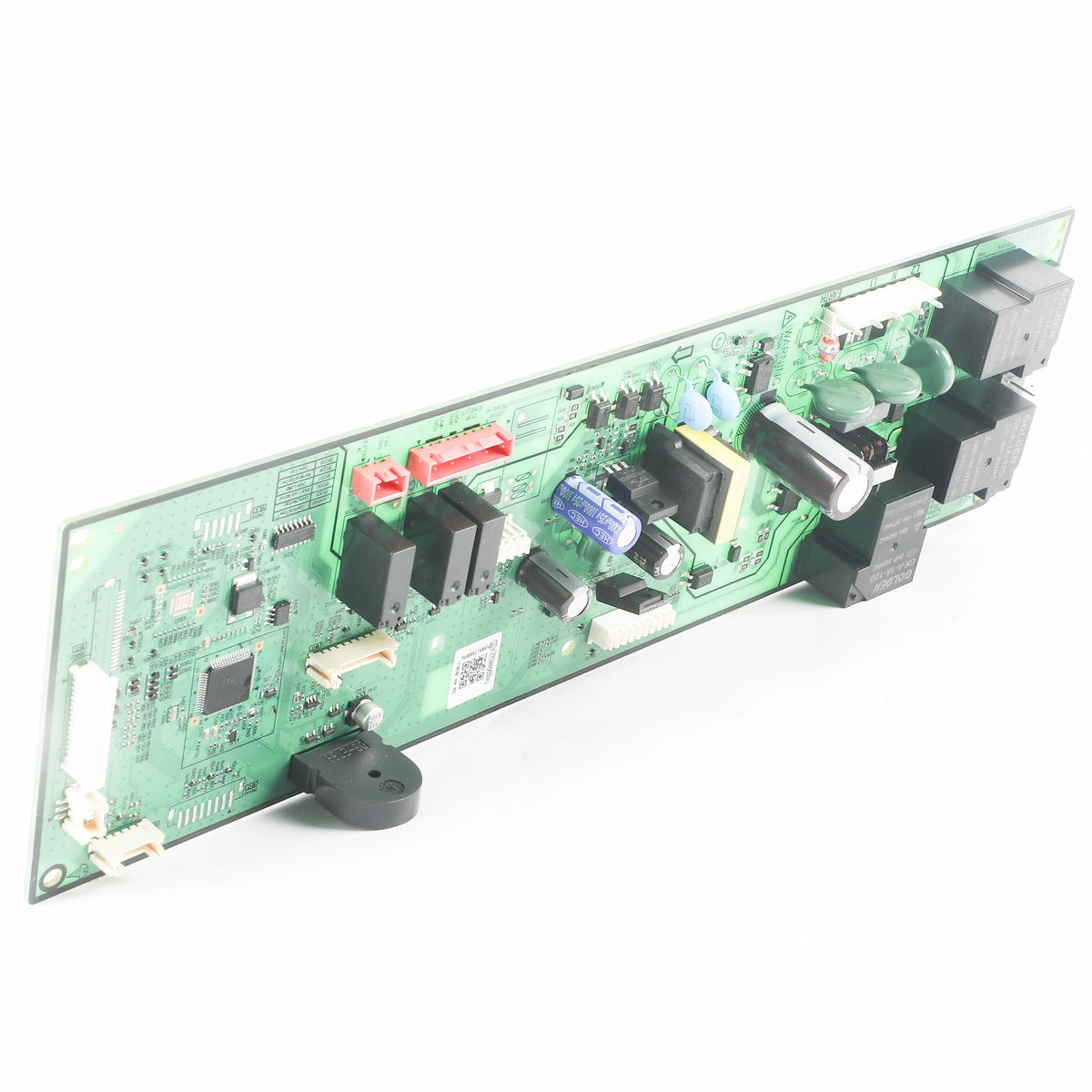 Samsung DG94-05221A Genuine OEM Assembly PCB Eeprom