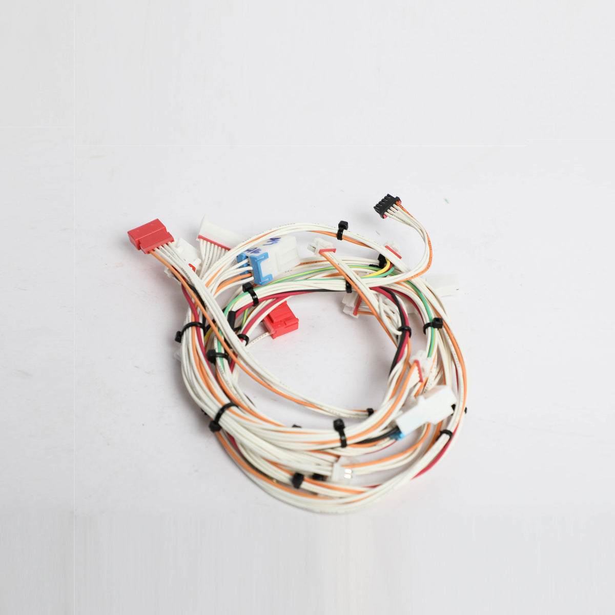 Samsung DG96-00477A Genuine OEM Assembly Wire Harness Main