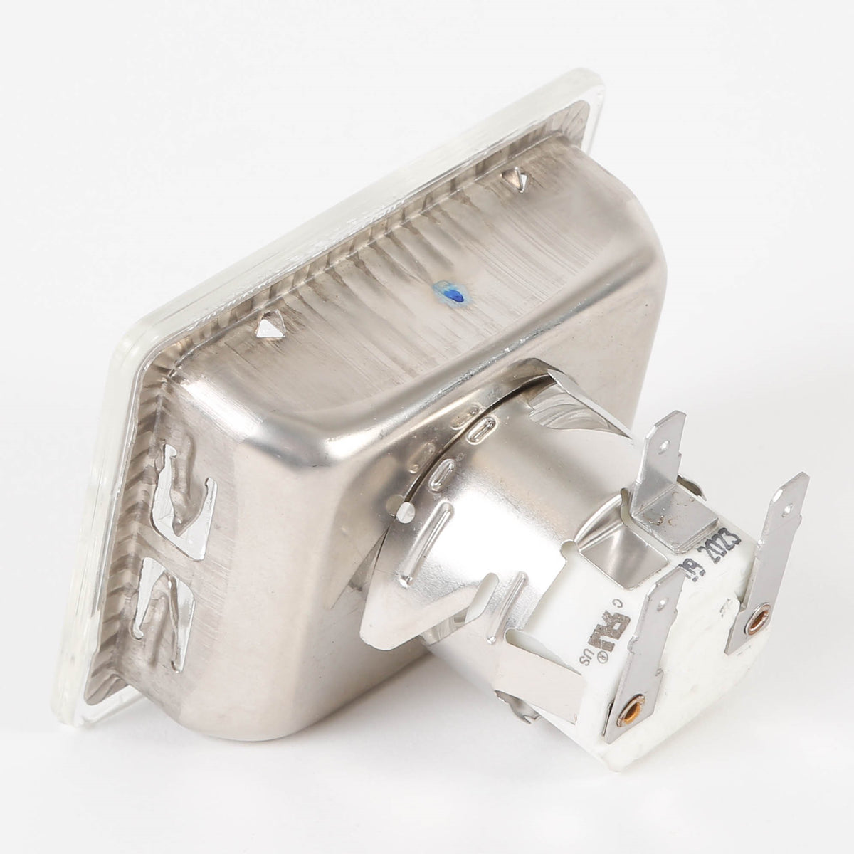Samsung DG96-00541A Genuine OEM Assembly Lamp Halogen