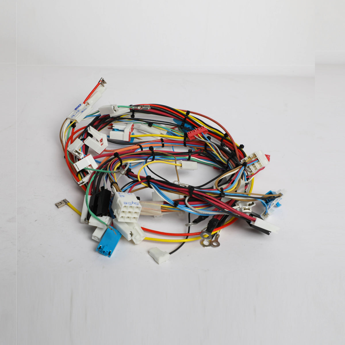 Samsung DG96-00545B Genuine OEM Assembly Wire Harness Main