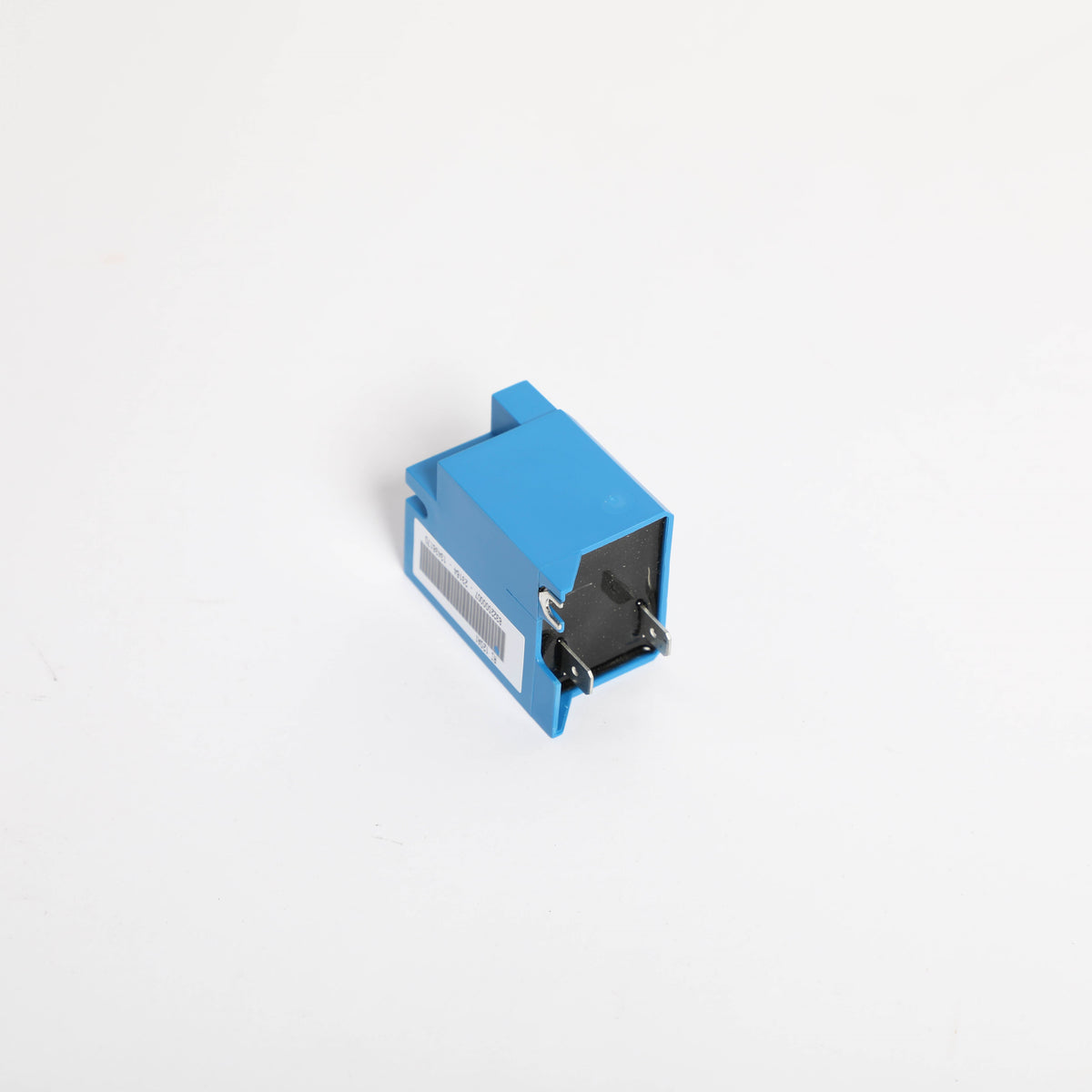 Samsung DG96-00592A Genuine OEM Assembly Module Spark