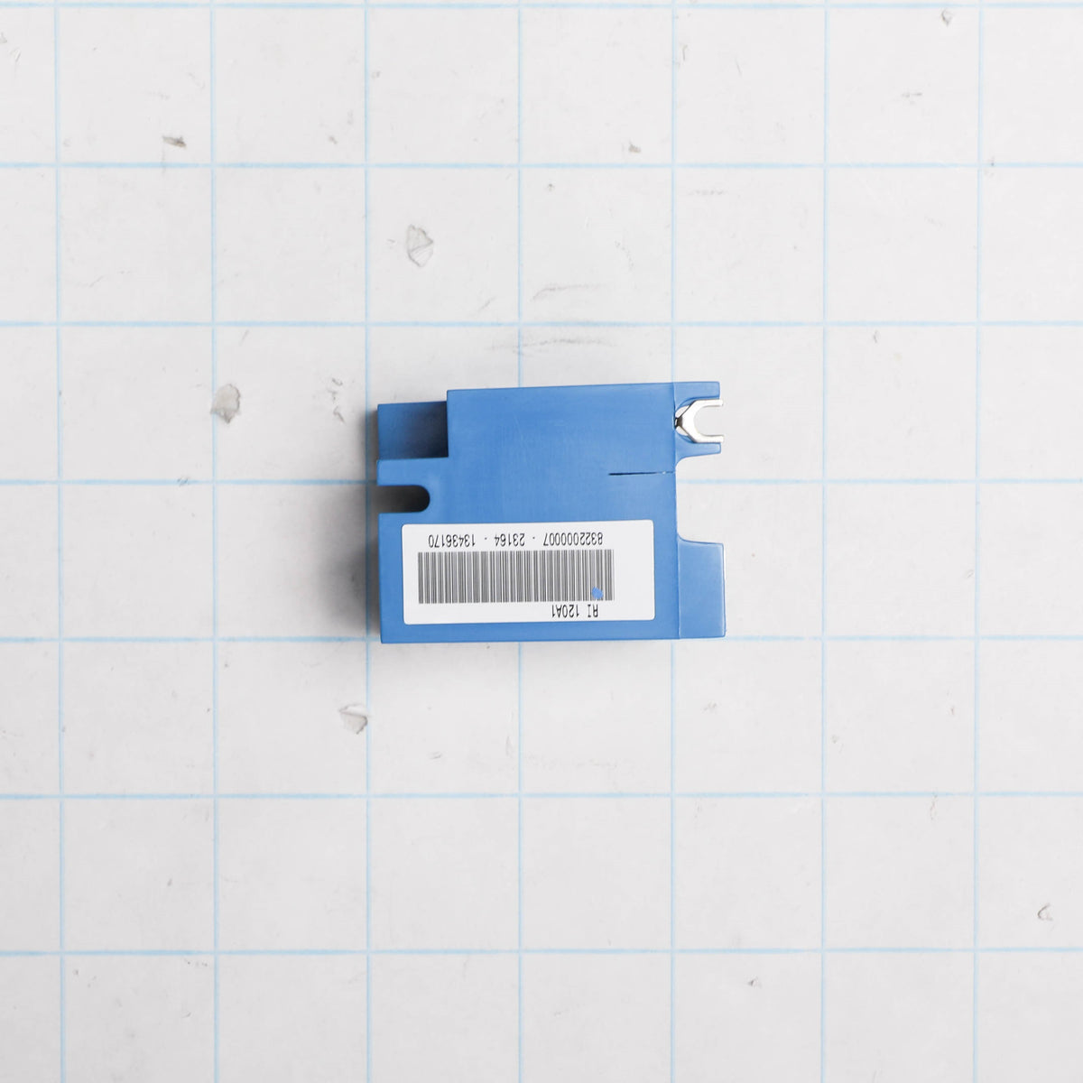 Samsung DG96-00592A Genuine OEM Assembly Module Spark